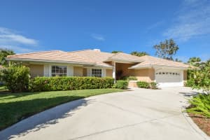 9232 SE Mystic Cove Terrace, Hobe Sound, FL 33455, Sold 08/15/17