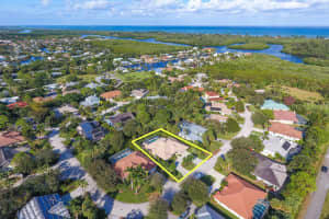 9232 SE Mystic Cove Terrace, Hobe Sound, FL 33455, Sold 08/15/17