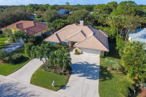 9232 SE Mystic Cove Terrace, Hobe Sound, FL 33455, Sold 08/15/17
