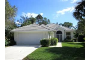 7569 SE Autumn Ln, Hobe Sound, FL 33455, Sold 12/23/16