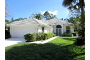 7569 SE Autumn Ln, Hobe Sound, FL 33455, Sold 12/23/16