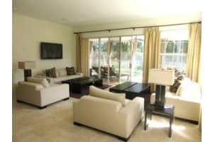 7569 SE Autumn Ln, Hobe Sound, FL 33455, Sold 12/23/16