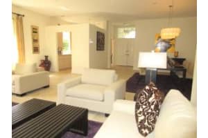 7569 SE Autumn Ln, Hobe Sound, FL 33455, Sold 12/23/16