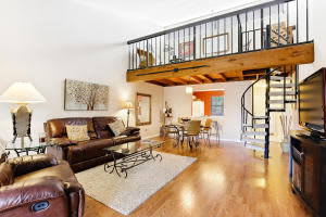 1202 Lakeview Dr E, Royal Palm Beach, FL 33411, Sold 01/09/17