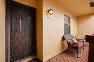 1202 Lakeview Dr E, Royal Palm Beach, FL 33411, Sold 01/09/17