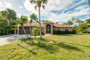 616 Cross Creek Dr, Sebastian, FL 32958, Sold 12/28/16