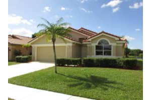 8628 Tourmaline Blvd, Boynton Beach, FL 33472, Sold 12/20/16