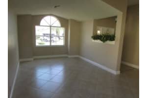 8628 Tourmaline Blvd, Boynton Beach, FL 33472, Sold 12/20/16