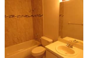 8628 Tourmaline Blvd, Boynton Beach, FL 33472, Sold 12/20/16