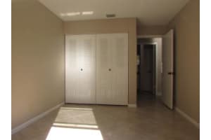 8628 Tourmaline Blvd, Boynton Beach, FL 33472, Sold 12/20/16