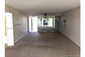 52 Yacht Club Dr, North Palm Beach, FL 33408, Sold 06/23/17