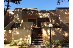 41 Deer Creek Rd APT G207, Deerfield Beach, FL 33442, Sold 10/18/17