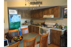 41 Deer Creek Rd APT G207, Deerfield Beach, FL 33442, Sold 10/18/17