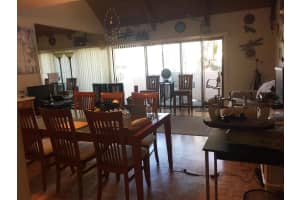 41 Deer Creek Rd APT G207, Deerfield Beach, FL 33442, Sold 10/18/17