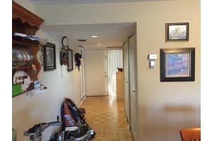 41 Deer Creek Rd APT G207, Deerfield Beach, FL 33442, Sold 10/18/17