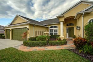 2508 Serenity Cir N, Fort Pierce, FL 34981, Sold 12/28/16