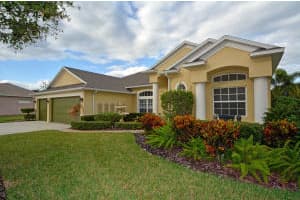 2508 Serenity Cir N, Fort Pierce, FL 34981, Sold 12/28/16