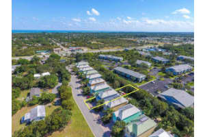 8048 SE Asaro St, Hobe Sound, FL 33455, Sold 12/19/16
