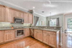 8048 SE Asaro St, Hobe Sound, FL 33455, Sold 12/19/16