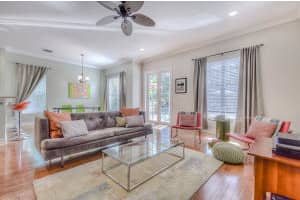 8048 SE Asaro St, Hobe Sound, FL 33455, Sold 12/19/16