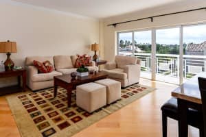 250 Bradley Pl, Palm Beach, FL 33480, Sold 01/27/17