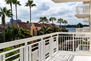 250 Bradley Pl, Palm Beach, FL 33480, Sold 01/27/17