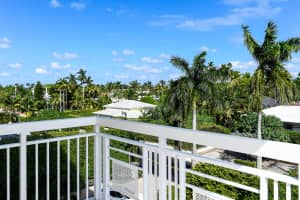 250 Bradley Pl, Palm Beach, FL 33480, Sold 01/27/17