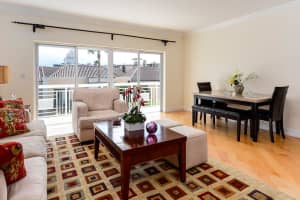 250 Bradley Pl, Palm Beach, FL 33480, Sold 01/27/17