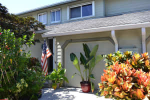 692 NE Wax Myrtle Way, Jensen Beach, FL 34957, Sold 03/17/17