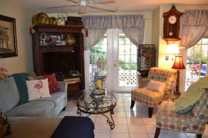 692 NE Wax Myrtle Way, Jensen Beach, FL 34957, Sold 03/17/17