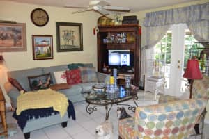 692 NE Wax Myrtle Way, Jensen Beach, FL 34957, Sold 03/17/17