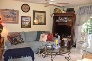 692 NE Wax Myrtle Way, Jensen Beach, FL 34957, Sold 03/17/17