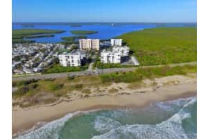 5159 N Hwy A1A, Fort Pierce, FL 34949, Sold 12/30/16