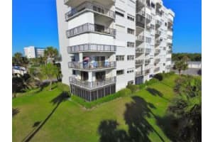 5159 N Hwy A1A, Fort Pierce, FL 34949, Sold 12/30/16