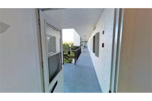 5159 N Hwy A1A, Fort Pierce, FL 34949, Sold 12/30/16