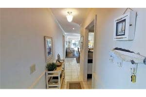 5159 N Hwy A1A, Fort Pierce, FL 34949, Sold 12/30/16