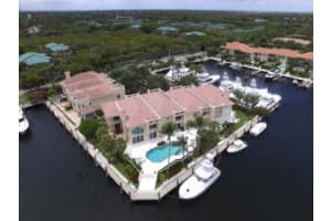 2237 Monet Rd, West Palm Beach, FL 33410, Sold 02/22/17