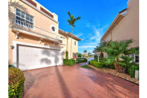 2237 Monet Rd, West Palm Beach, FL 33410, Sold 02/22/17