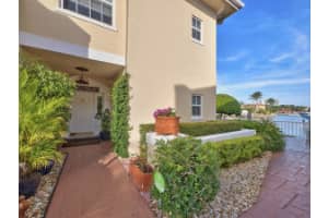 2237 Monet Rd, West Palm Beach, FL 33410, Sold 02/22/17