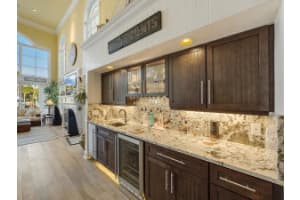 2237 Monet Rd, West Palm Beach, FL 33410, Sold 02/22/17