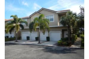 111 Lighthouse Cir, Tequesta, FL 33469, Sold 03/01/17