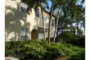 111 Lighthouse Cir, Tequesta, FL 33469, Sold 03/01/17