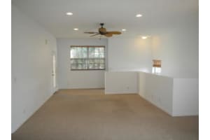 111 Lighthouse Cir, Tequesta, FL 33469, Sold 03/01/17