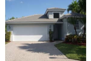 22840 Warrick Wood Ct, Boca Raton, FL 33433, Sold 02/15/17