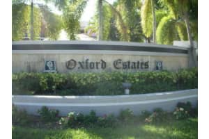 22840 Warrick Wood Ct, Boca Raton, FL 33433, Sold 02/15/17