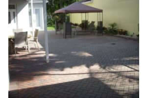 22840 Warrick Wood Ct, Boca Raton, FL 33433, Sold 02/15/17