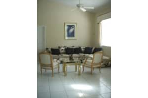 22840 Warrick Wood Ct, Boca Raton, FL 33433, Sold 02/15/17