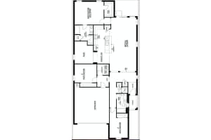 5395 NW Pine Trail Cir, Port St. Lucie, FL 34983, Sold 09/21/17