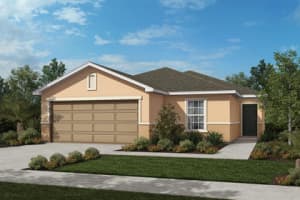 5510 NW Pine Trail Cir, Port St. Lucie, FL 34983, Sold 04/14/17