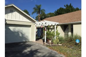3857 NW 8th St, Delray Beach, FL 33445, Sold 03/29/17